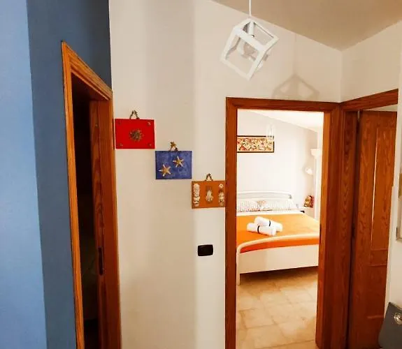 度假居 Sea Home, *