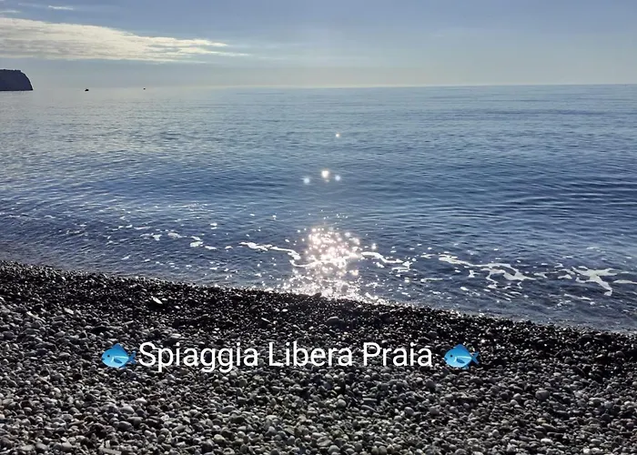 度假居 Sea Home, *