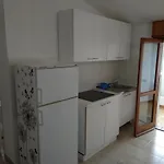 Sea Home, Dom wakacyjny *