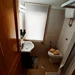 Sea Home, *