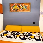 Sea Home, * Praia a Mare