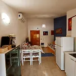 Sea Home, Dom wakacyjny *