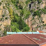 Dom wakacyjny Sea Home,