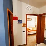 Dom wakacyjny Sea Home, *
