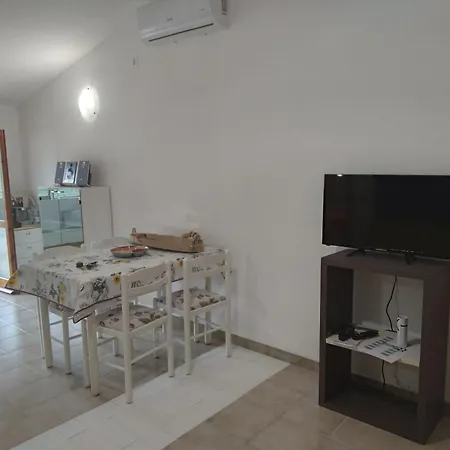 Sea Home, Dom wakacyjny Praia a Mare
