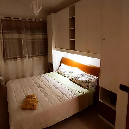 Sea Home, * Praia a Mare